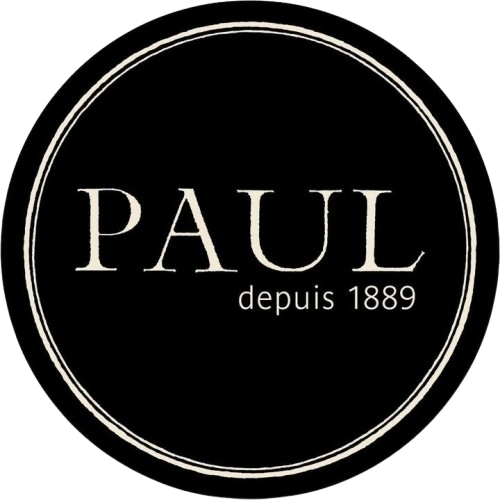 675064f92d0000d83b0cd079-removebg-preview