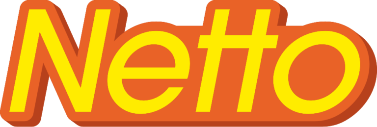 French_Netto_logo_2015.svg