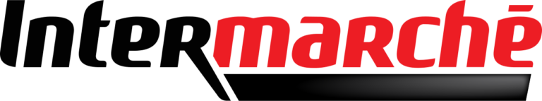 Intermarché_logo_2009_classic.svg