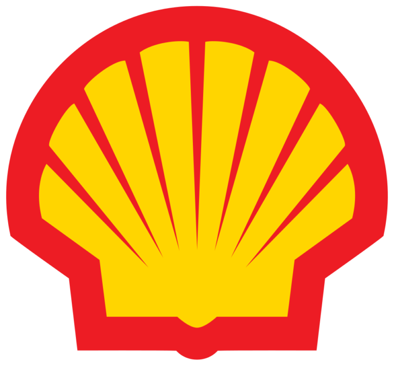 Shell_logo.svg