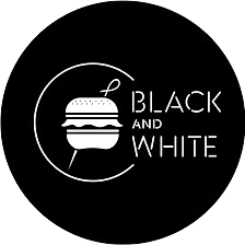 images-removebg-preview